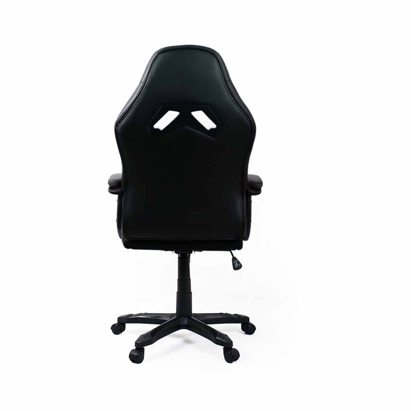 TTRACING Duo V3 Gaming Chair - Black TTRDUOV3-002-image 6