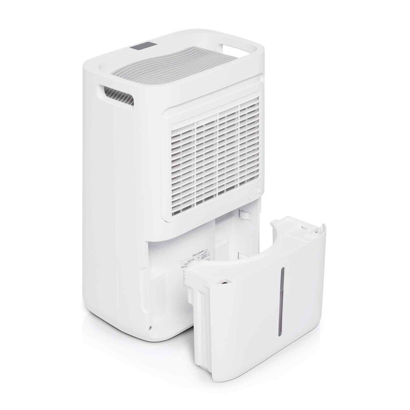 NOVITA Dehumidifier ND12.8-image 3