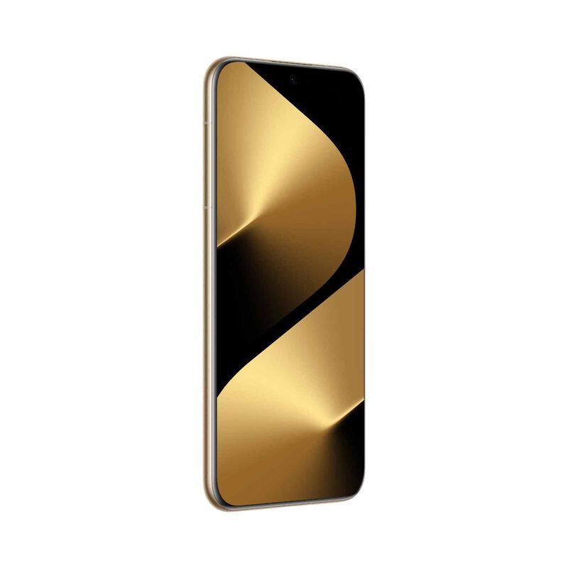 HUAWEI Pura 80 Ultra 16gb+512gb Prestige Gold HW-LAMARRU-L29EK-GOLD-image 5
