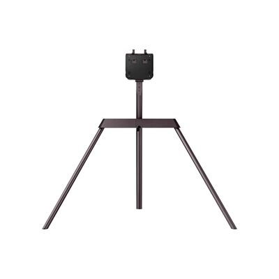 SAMSUNG Studio Stand For Qled Tv (55in/65in) Q80r & Abv VGSTSR11B/XY