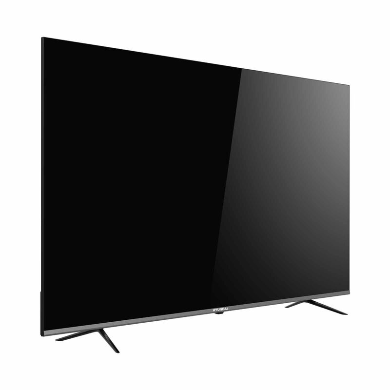 HYUNDAI 75 In 4k Uhd Google Tv HY-KQ75UG5-image 4