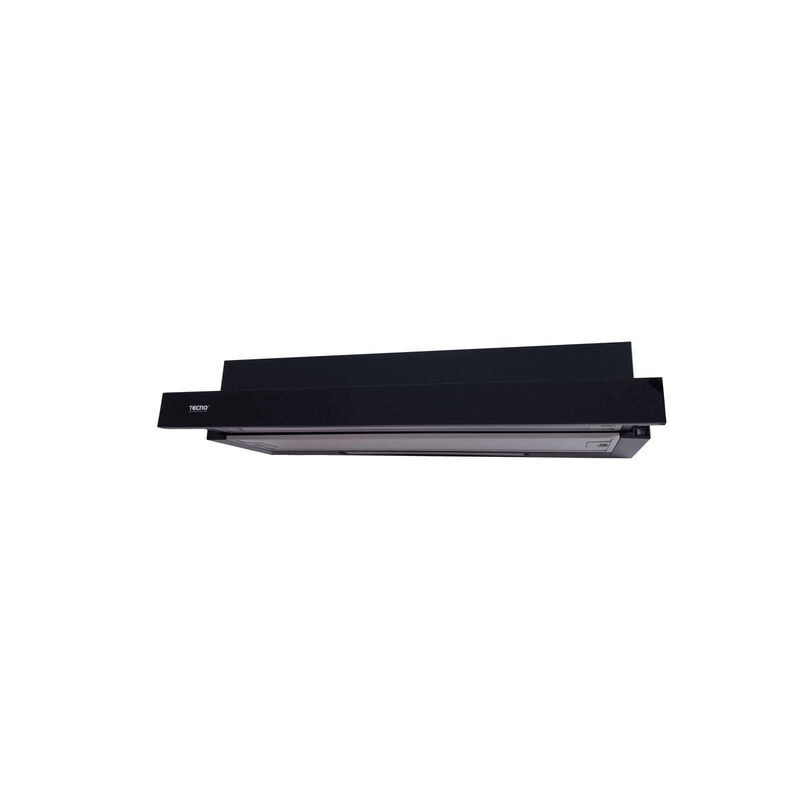 TECNO Telescopic Hood (60cm) (exclude Installation) TH613T-image null