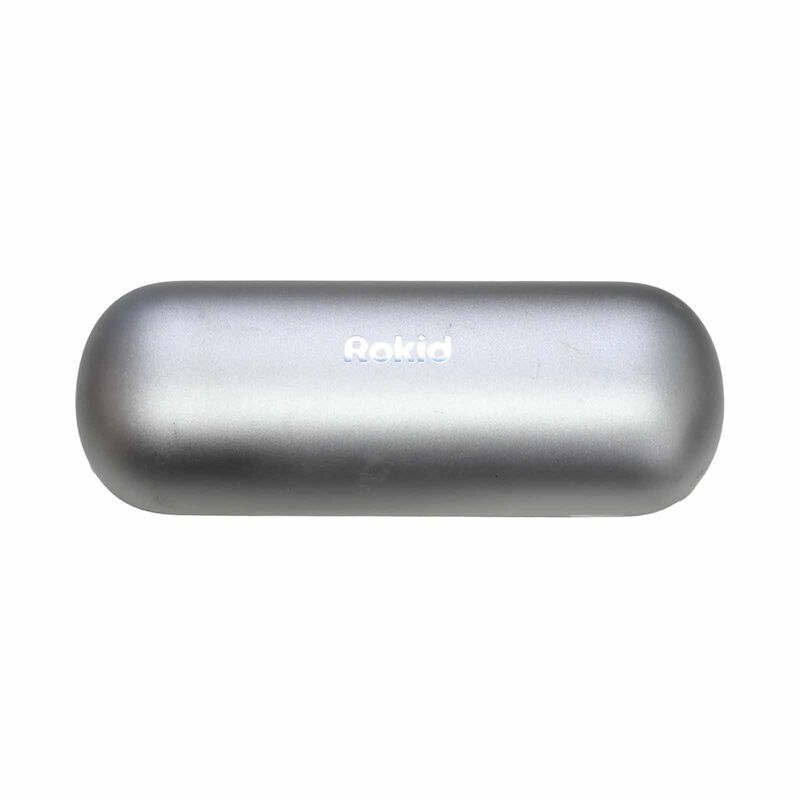 ROKID Charging Case MVRROK0009-image 2