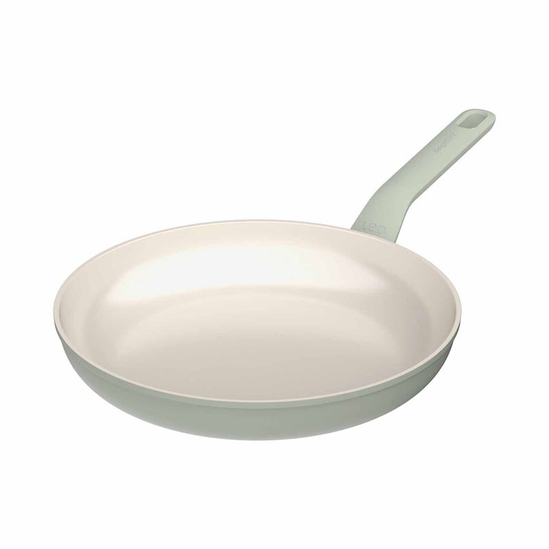 BERGHOFF Frying Pan Balance Sa 28cm BH0445-image null