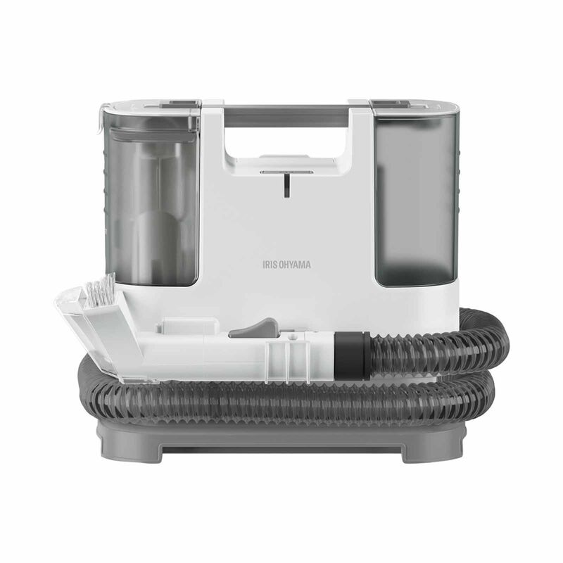 IRIS OHYAM Rinser Cleaner Stain Remover RNS-P10-image 1