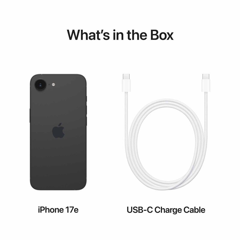IPHONE 17E-image 3