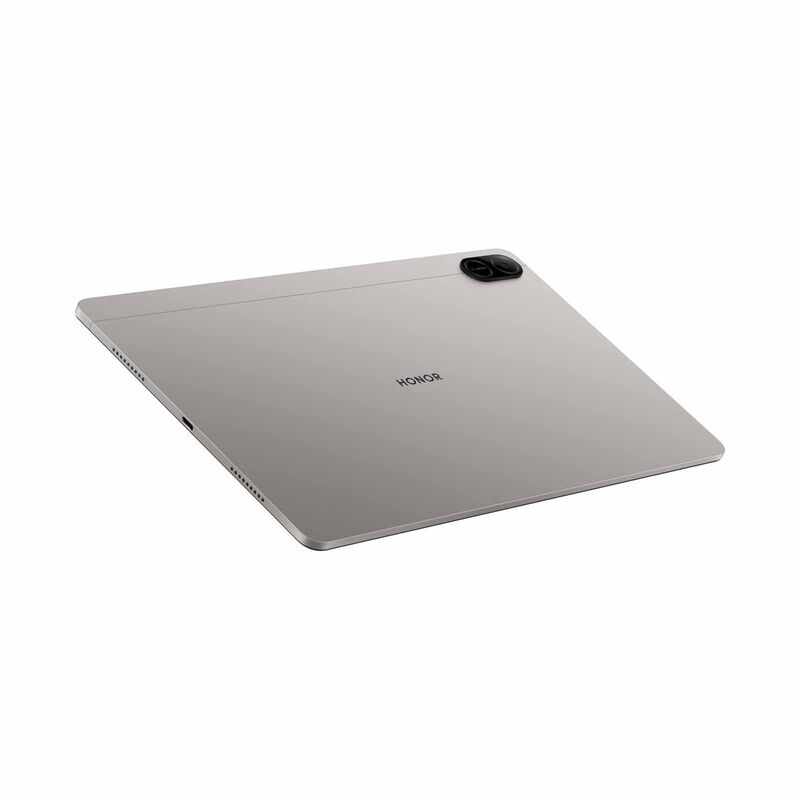 HONOR Pad X8b Lte 8gb+256gb Space Grey 5301ARVR-image 7
