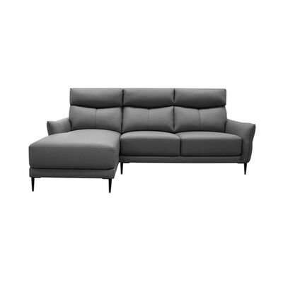 KINGKOIL L-shaped (hl) Left 2.4m Mto MARIANA