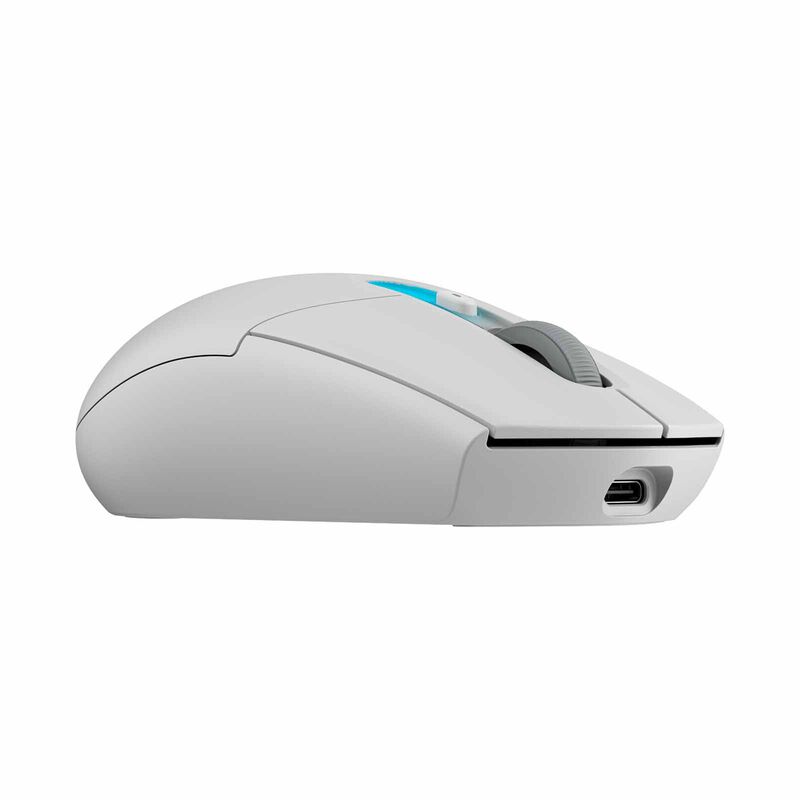 LOGITECH G304 X Superlight Wl Gaming Mouse White 910-007749-image 5