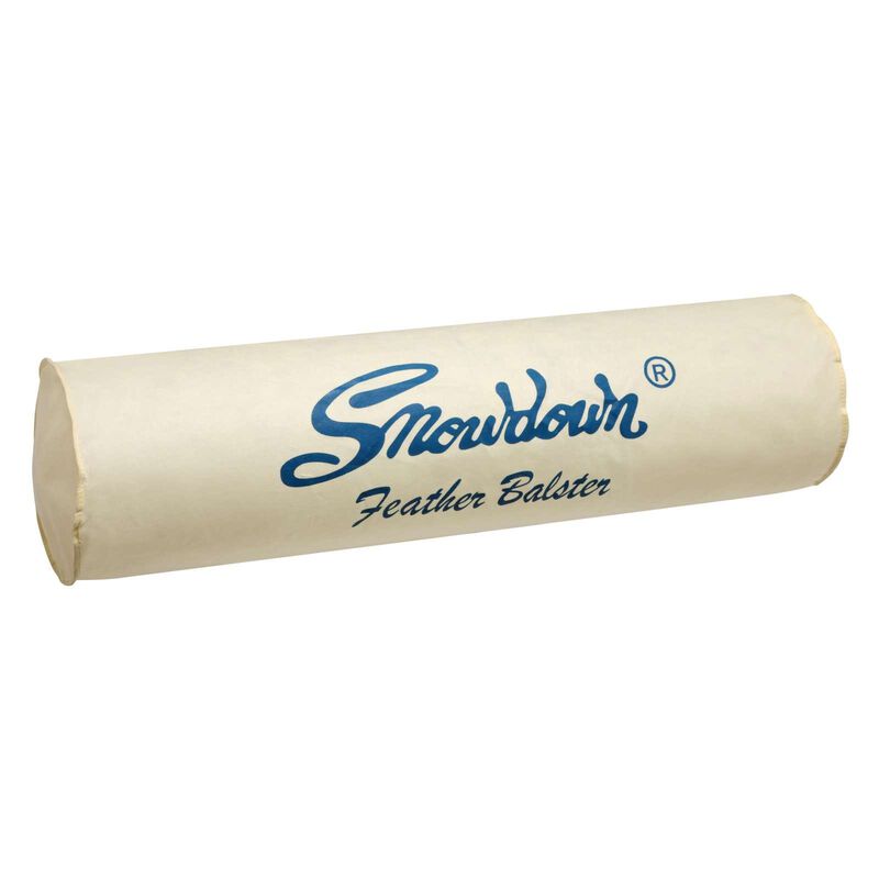 SNOWDOWN Bolster (1800gm) EXTRA FIRM-image null