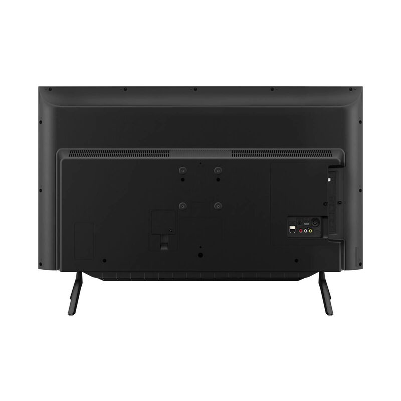 SHARP 42 Inch 2k Fhd Tv 2T-C42EG2X-image 6