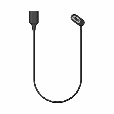 ROKID Charging Cable RMC101