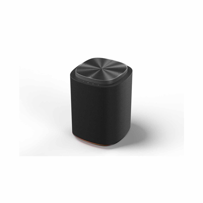 LG 2.1.1ch Speaker M7.ASGPLLK-image 3