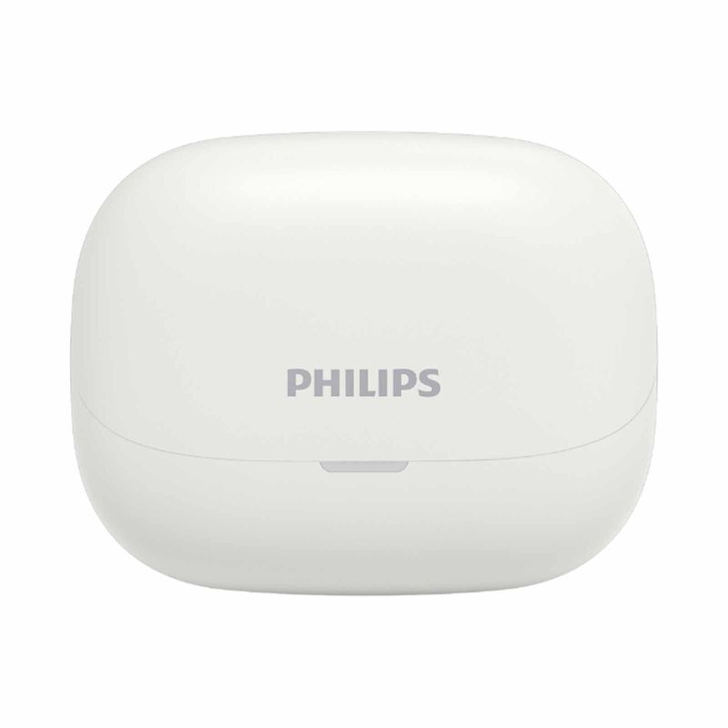 PHILIPS Wireless In-ear, 10mm Drivers, Spatial Audio, Anc, Bt6.0, 48h, Ipx4 Splash TAT3000WT/97-image 5
