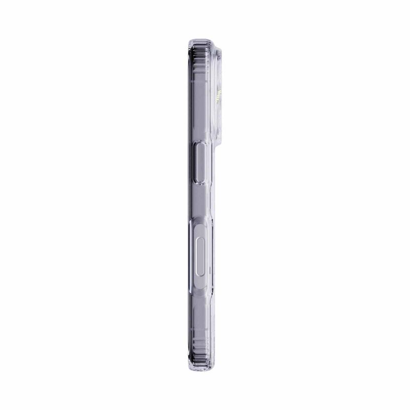 TECH21 Ip17 Pro Evosparkle Lunar (ms) T21-11373-image 3