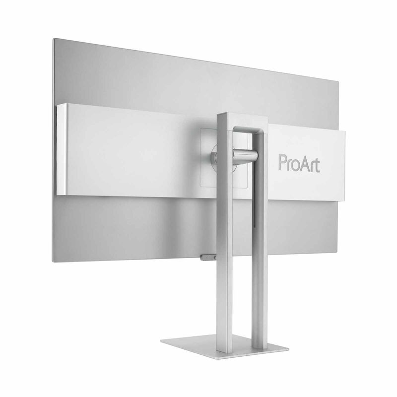 ASUS 31.5in Proart 4k 240hz Monitor PA32UCDM-image 17