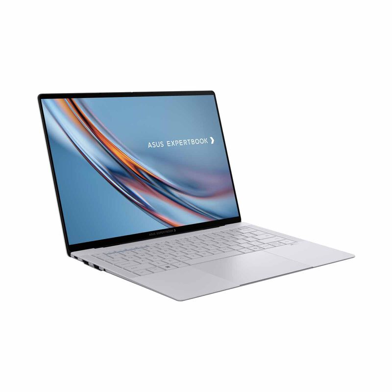 ASUS 14in Touch 3k Oled Intel U7 356h 32gb Ram 1tb Ssd Win 11 Home EXPERTBOOK ULTRA - B9406CAA-TG0624W-image 5