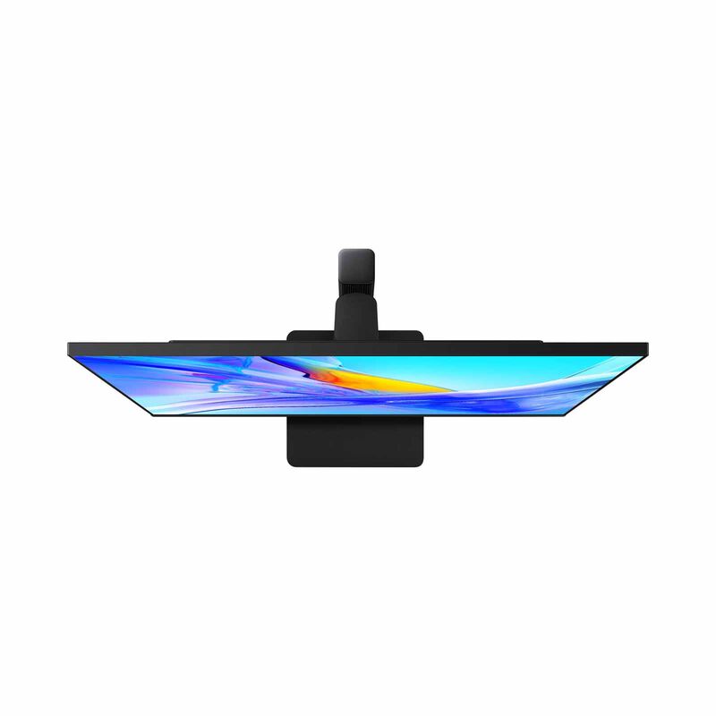 SAMSUNG 32in 4k Height Adjustable Viewfinity S8 LS32D804UAEXXS-image 5
