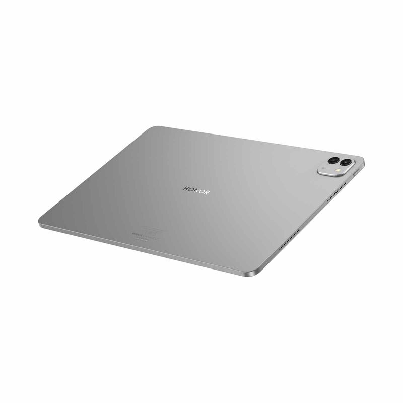 HONOR Magicpad3 Wifi 16gb+512gb Gray (w Keyboard And Stylus) 5301AQFY-image 3
