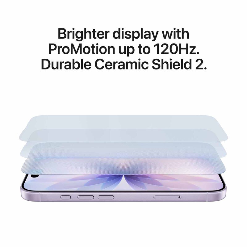 IPHONE 17-image 3