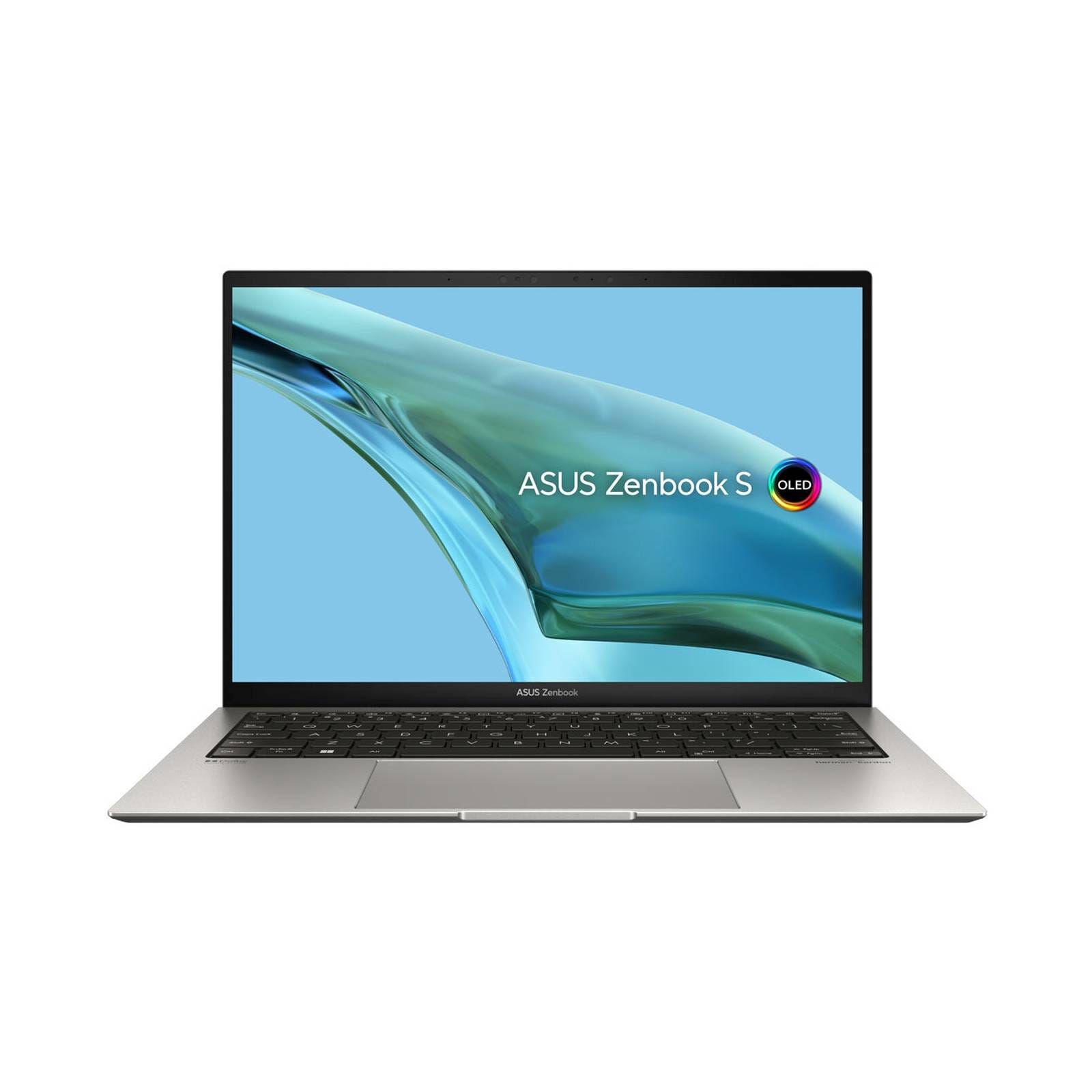 ASUS Zenbook S 13 OLED Ryzen5 6600U ジャンク ip183454_00.jpg?sw=800&sh=800