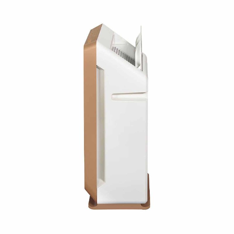 PANASONIC Econavi Nanoe Air Purifier F-PXM55ANS-image 4