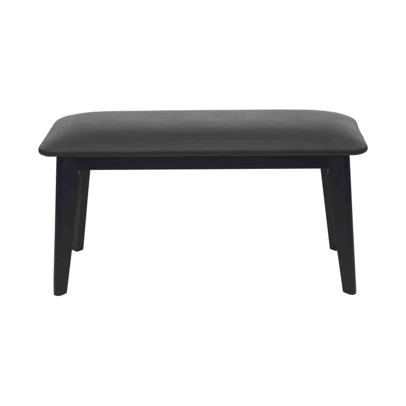 Dining Bench COLE-image 1