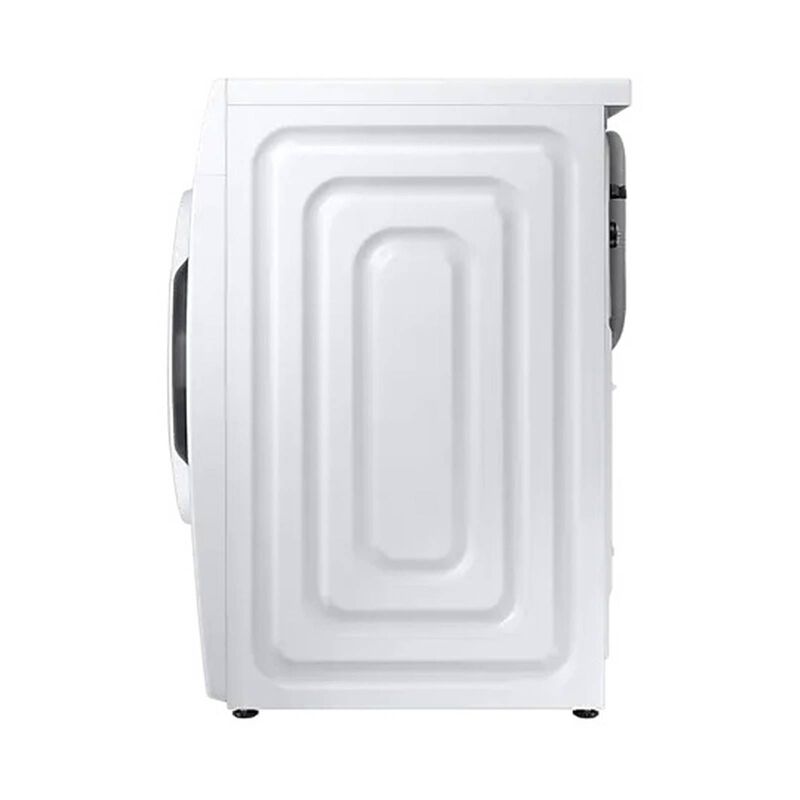 SAMSUNG Front Load Washer (7.5kg) WW75TA046TE/SP-image 5