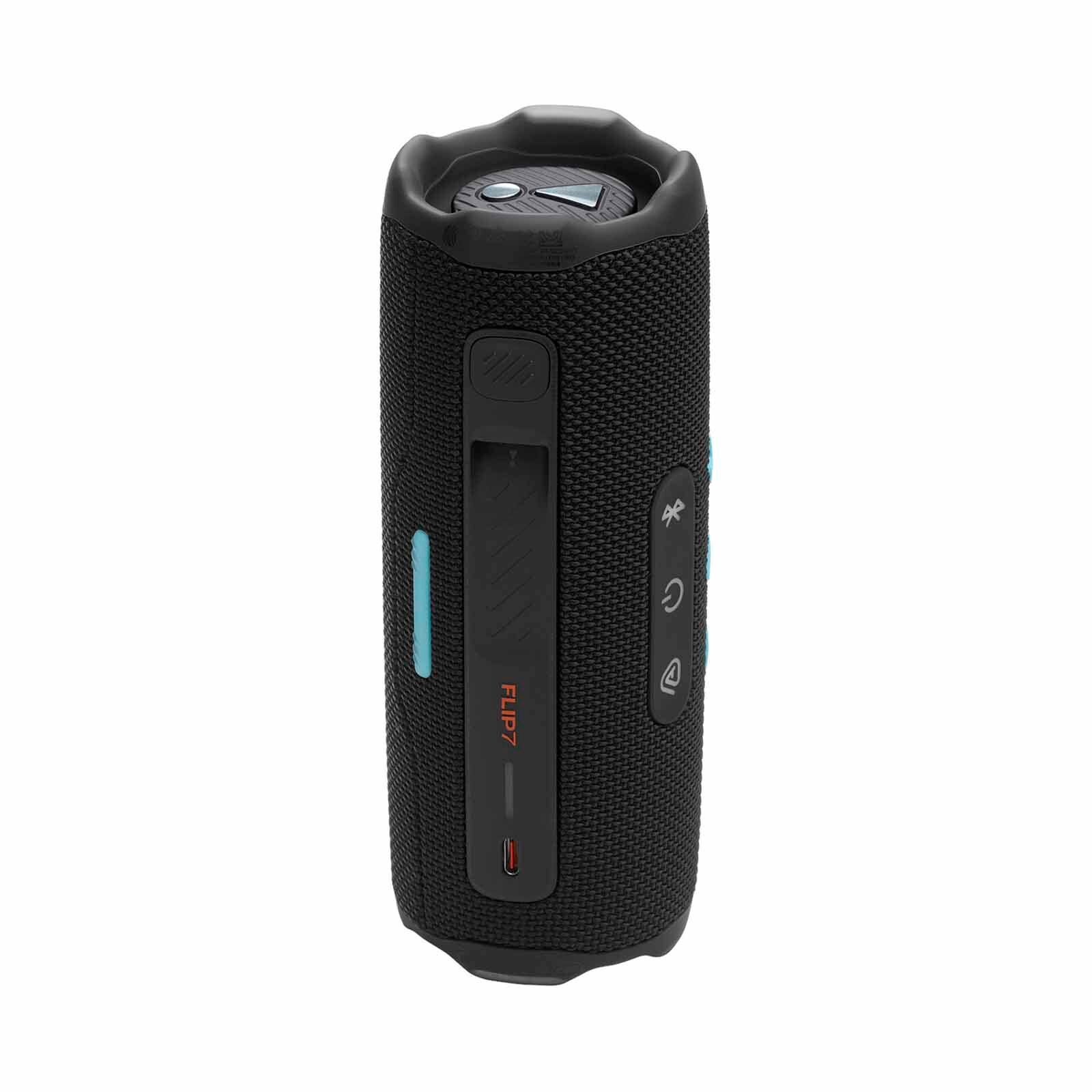 Shop JBL Bold Jbl Pro Sound With Ai Sound Boost Portable