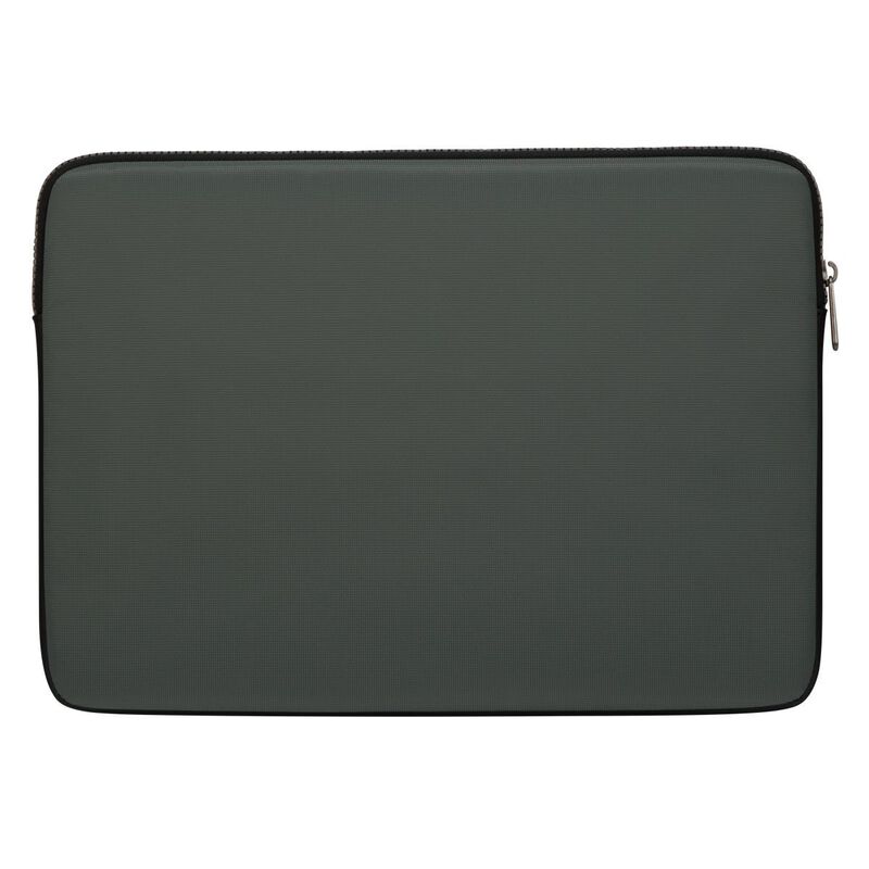 TARGUS 14&rdquo; Urban Sleeve - Olive TBS93405GL-70-image 2