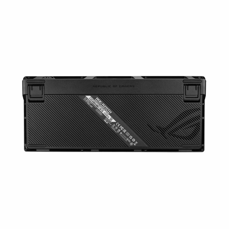 ASUS M701 Rog Azoth Nx/sm Wl (pbt-ds) ROG AZOTH NX STORM-image 6