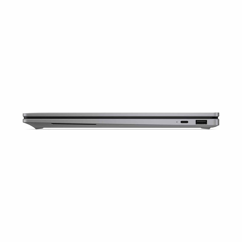 HP 14in 2k Oled Ultra 7-355 24gb 1tb Win11 OMNIBOOK X FLIP 14-KB0098TU DQ6W3PA-image 7
