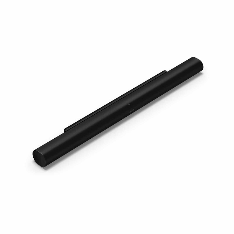 SONOS Soundbar -black Color ARC ULTRA UK-BLACK-image 4