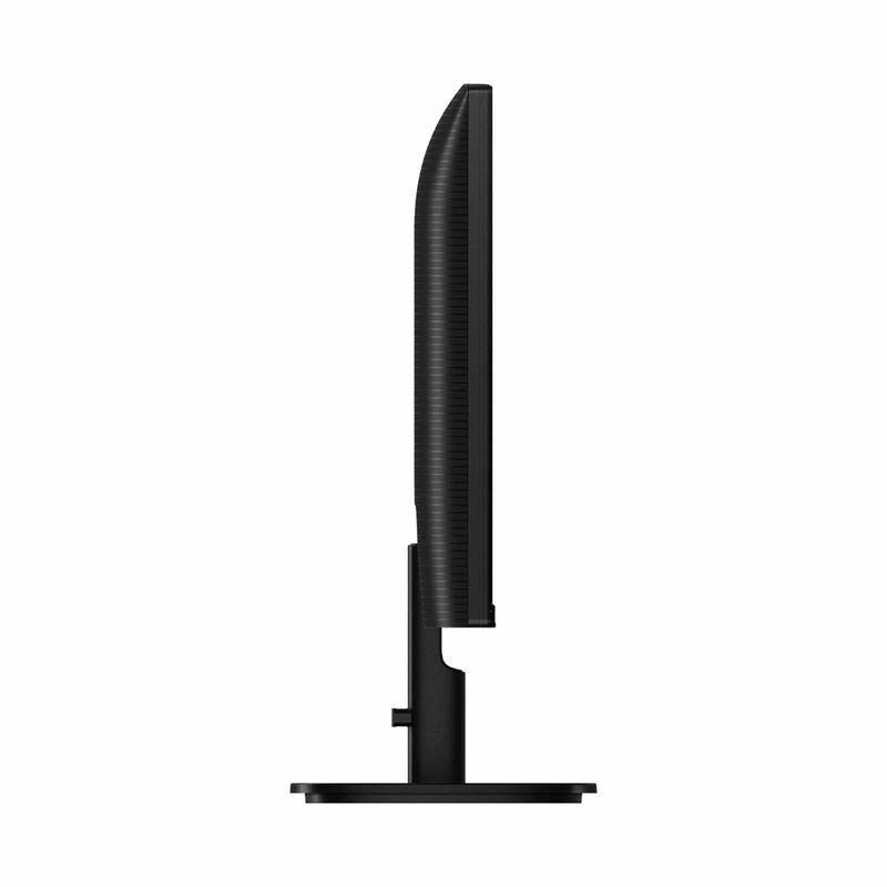 PHILIPS 24in Ips Fhd Adaptive Sync Softblue Tech Monitor 24B2N2200G-image 4