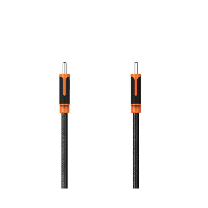 J5CREATE Usb-c 100w Sync & Charge Cable; 3.0m JUCX25L30-image 4