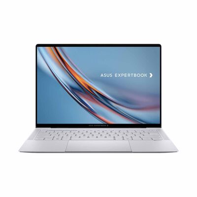 ASUS 14in Touch 3k Oled Intel U7 356h 32gb Ram 1tb Ssd Win 11 Pro EXPERTBOOK ULTRA - B9406CAA-TG0622X