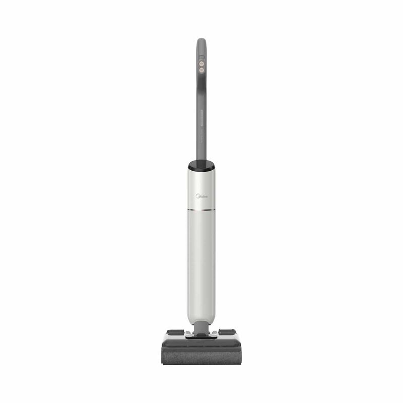 MIDEA Wet And Dry Handstick Vacuum Cleaner MVC-AT6-image 2