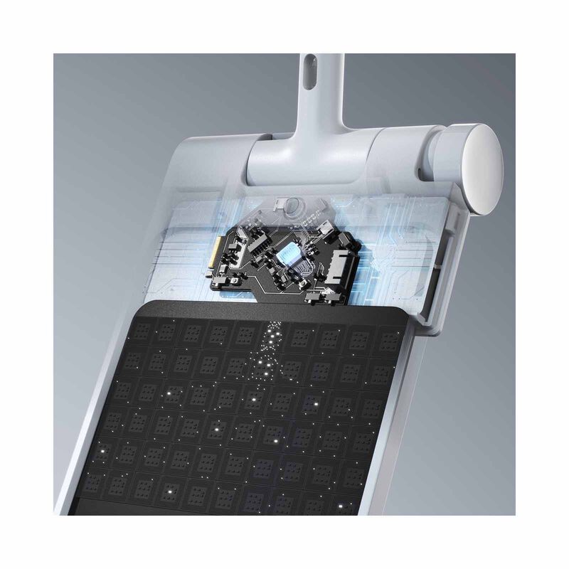 SWITCHBOT Solar Panel White (ver 3) SBT-W3603400-image 4