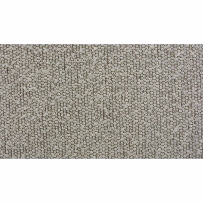 MUZE Extra Cover 3 Seater (beige) MERU-image 10