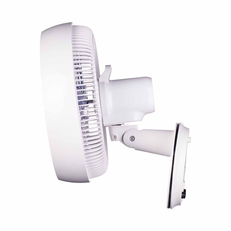 SONA 16 In Dc Wall Fan With Remote Control SFW9519DC-image 3