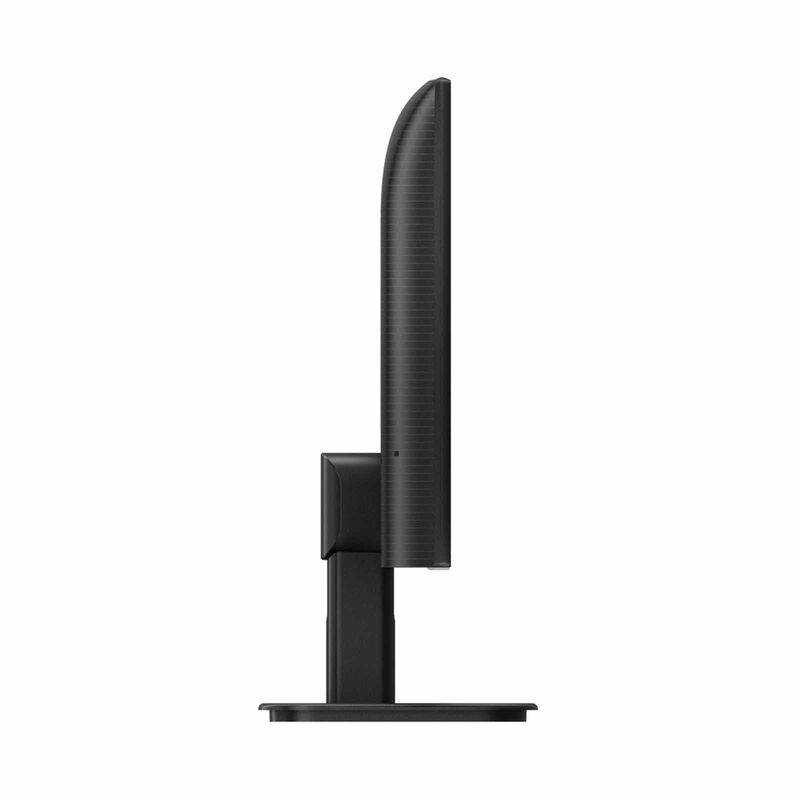 PHILIPS 24in Ips Fhd 120hz Softblue Monitor 24E1N2100D-image 5