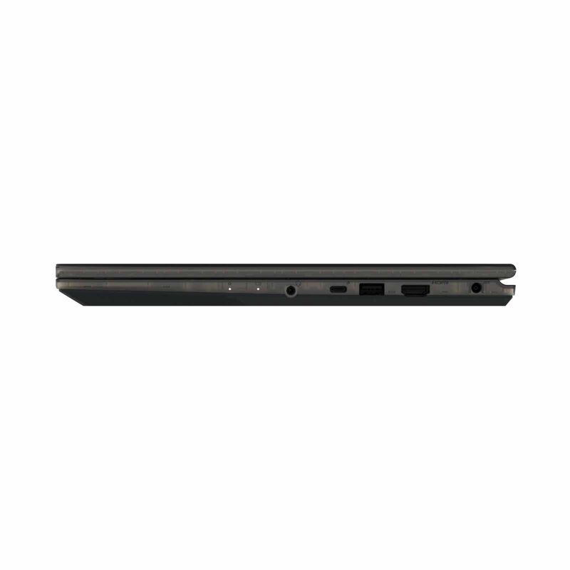 MSI 15.6in Fhd Core 5 210h 16gb 512gb Ssd Win 11 Rtx5050 Translucent Black CYBORG 15 B2RWEKG-204SG-image 5
