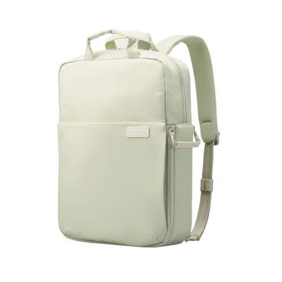 ELECOM Offtoco Pc Backpack 13.3'' Gray BM-OF04GY