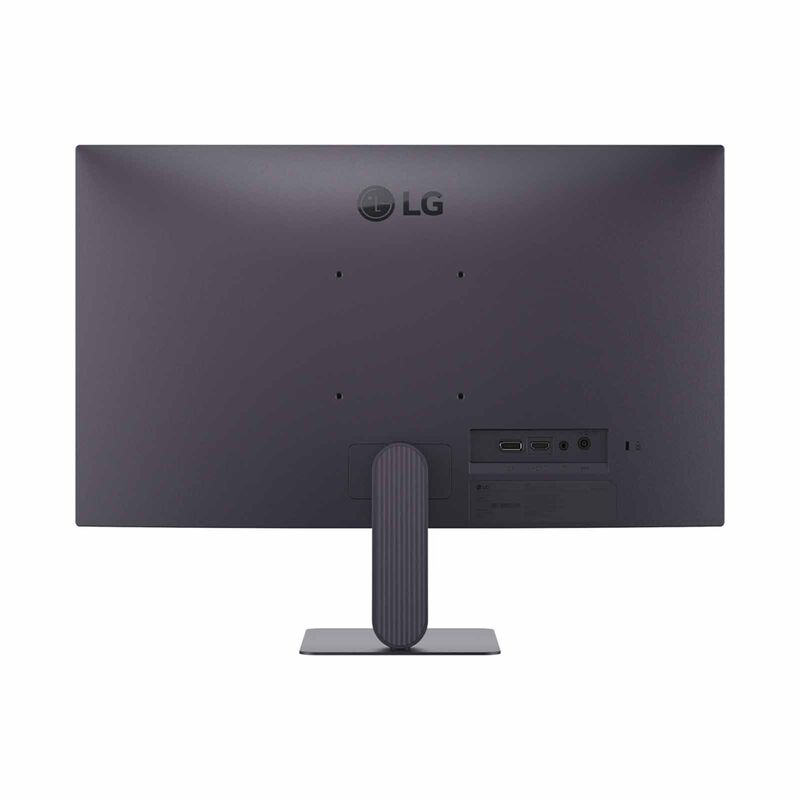 LG 23.8in Ultragear Fhd Ips Mbr G-sync Compatible Hdr10 Gaming Monitor 24G411B-B-image 10
