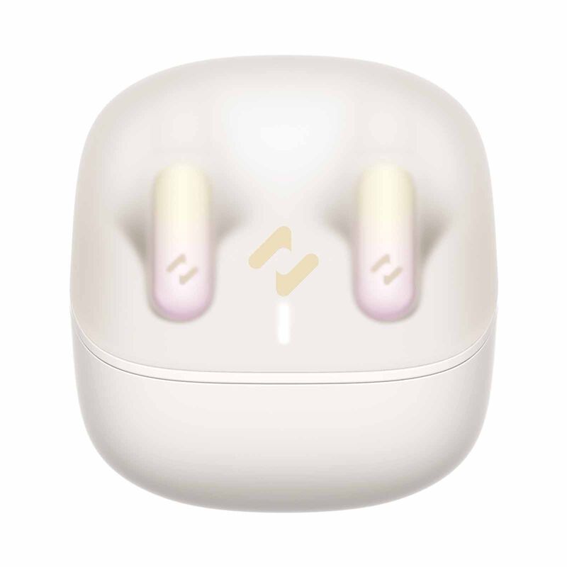 HAVIT Openbuds1 Open Ear Clip Tws HVTWS-TW980-BE-image 3