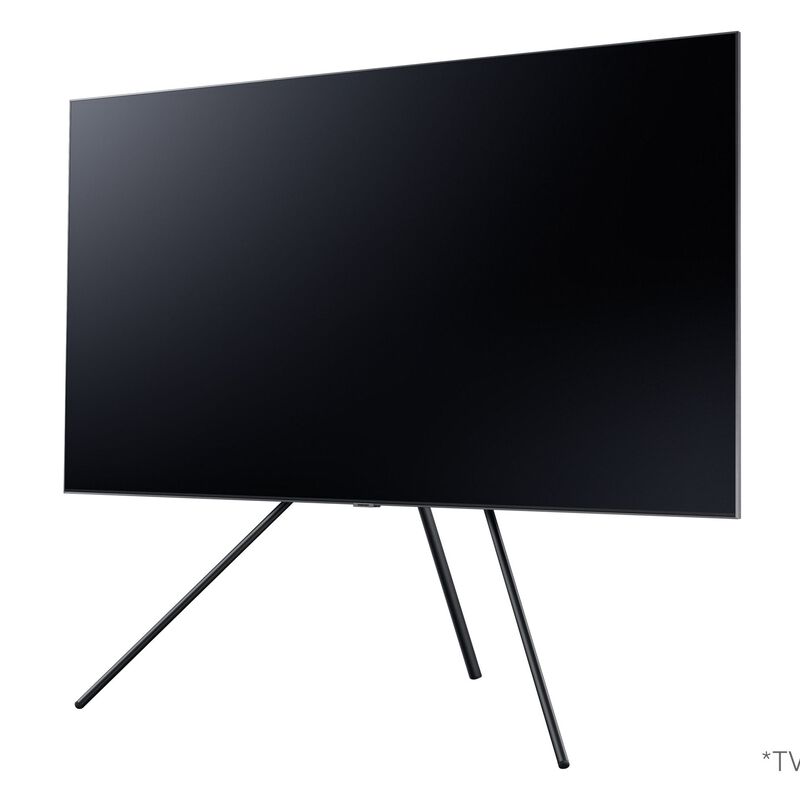 SAMSUNG Studio Stand For Fy2021 / Fy2022 Tv Models VG-SESB11K/XY-image 7