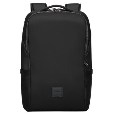 TARGUS 15.6" Urban Essentials Backpack - Black TBB594GL-70