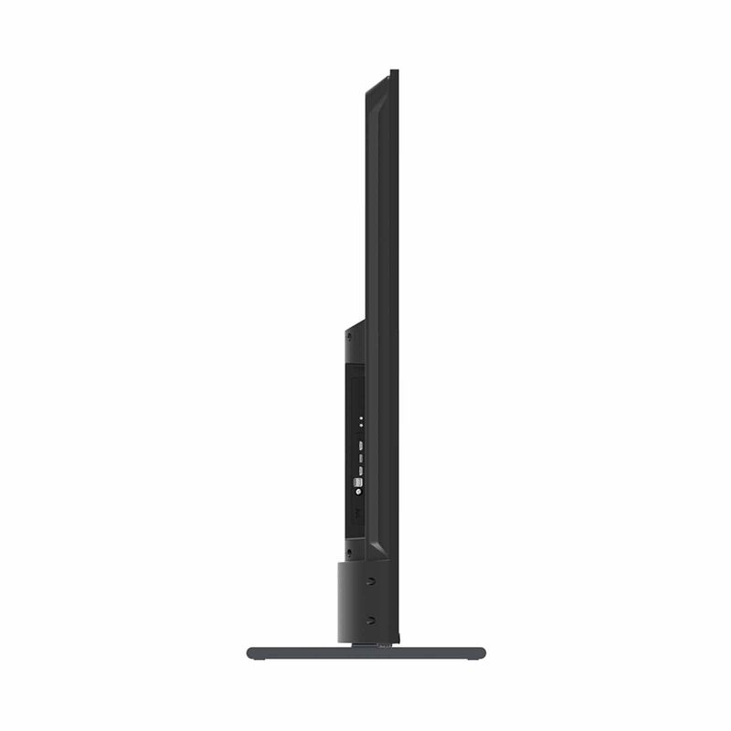 PHILIPS 75 In 4k Uhd Qled Google Tv 75PQT8530/98-image 3