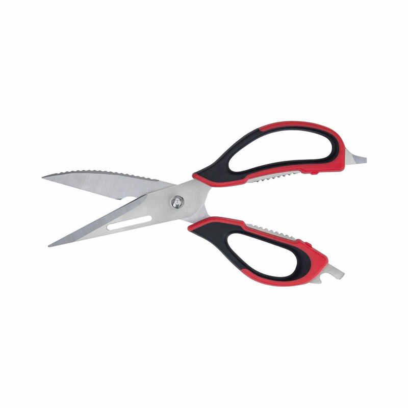 RESTO Atlas Multifunctional Scissors 9 In 1 95325-image 7