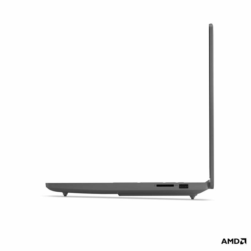 LENOVO 15.6in Fhd Ips Amd Ryzen 7 170 16gb Ram Nvidia Rtx4050 6gb Gddr6 512gb Ssd Win 11 LOQ 15ARP10E 83S000GDSB-image 7